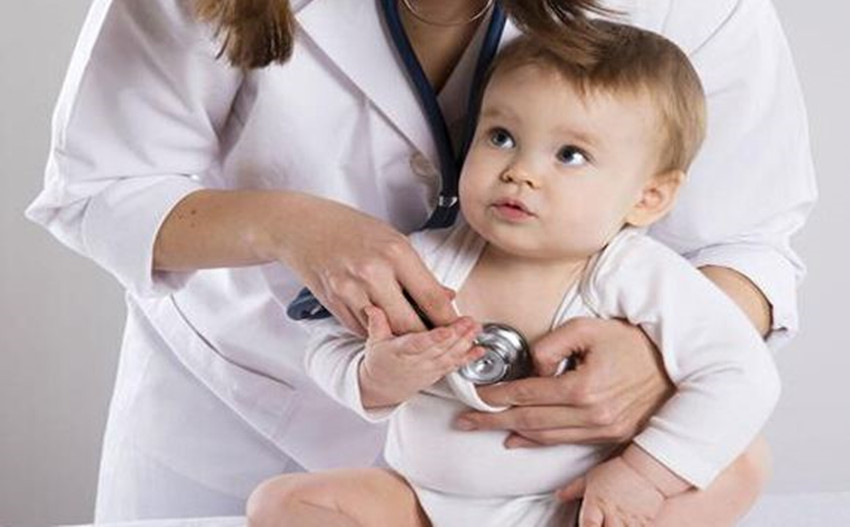 宝宝腹泻拉肚子怎么缓解,宝宝腹泻拉肚子吃什么药