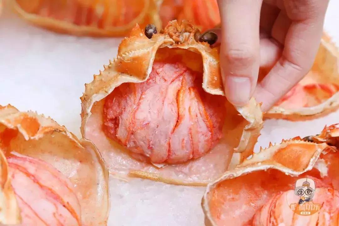 石家庄好吃的日式铁板烧,石家庄好吃的特色铁板烧