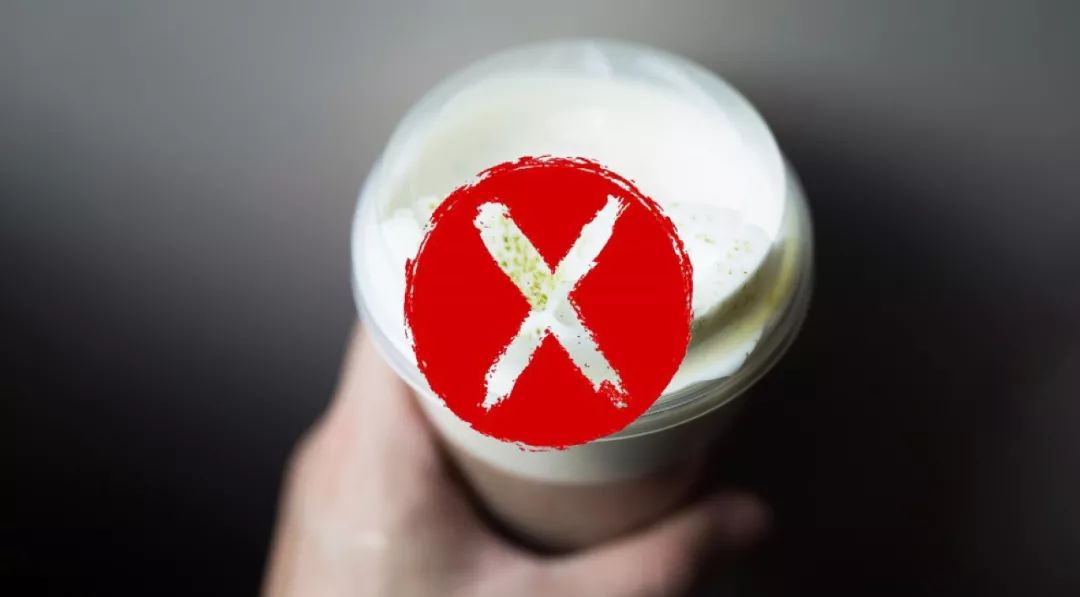 润盈薇薇茶饮合伙人,润盈薇薇奶茶店转让