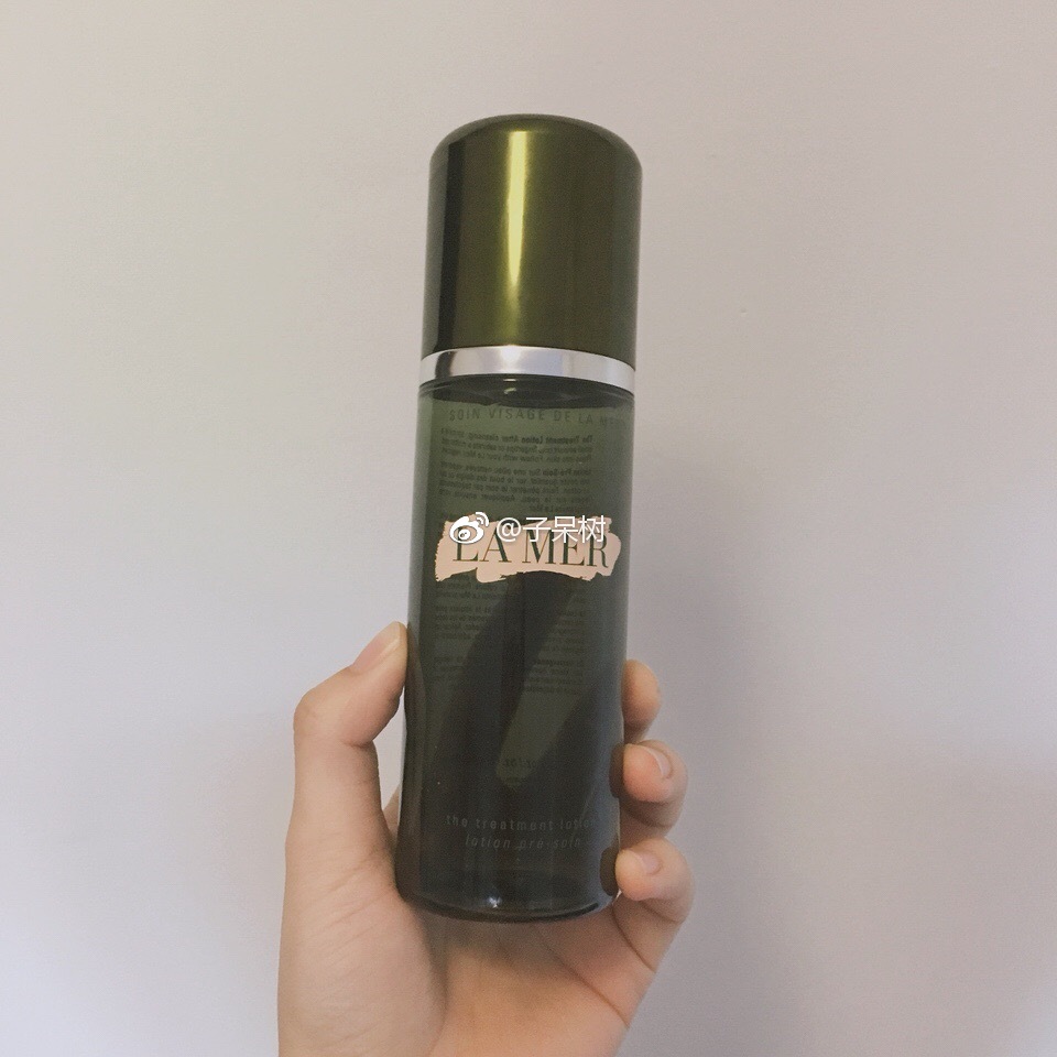 8款便宜良心国货护肤品,十大断货爽肤水排行榜