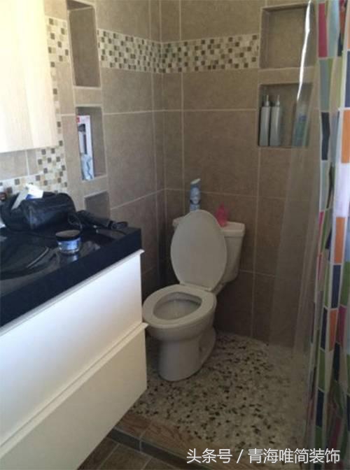 那些反人类设计师,奇葩设计师的反人类设计