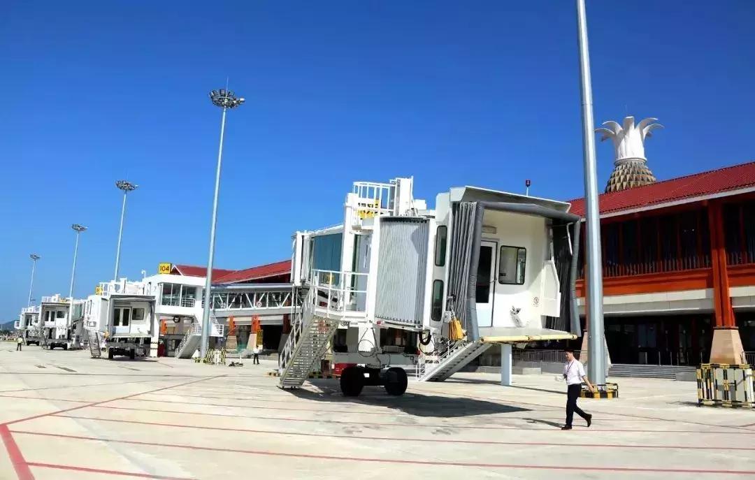 三亚现在有几个客运站在建,三亚亚龙湾客运站项目