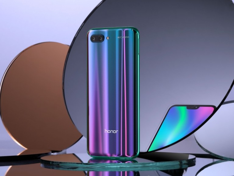 天猫双11必买店铺有哪些,天猫双11必买商品有哪些