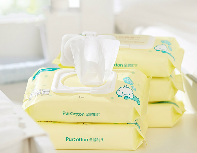 天猫双11买什么东西最好,天猫双11都卖了什么