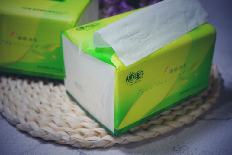 天猫双11买什么东西最好,天猫双11都卖了什么