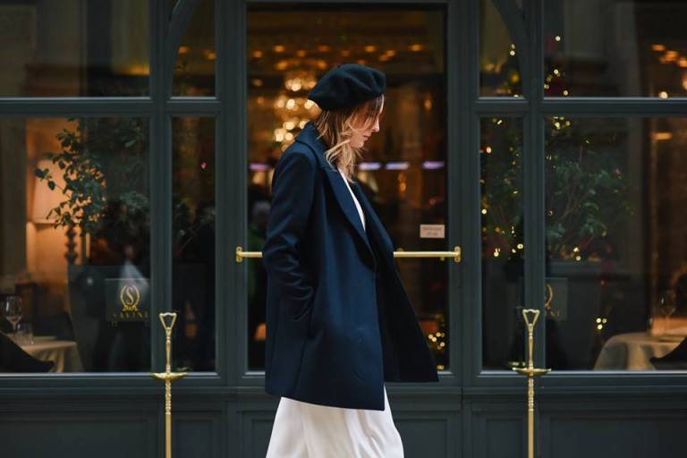 天猫双11必买店铺有哪些,天猫双11必买商品有哪些