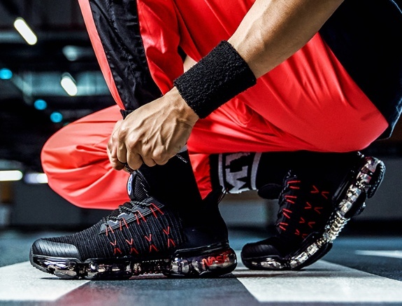 天猫双11必买店铺有哪些,天猫双11必买商品有哪些