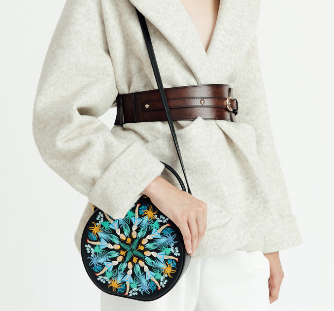 天猫双11买什么东西最好,天猫双11都卖了什么