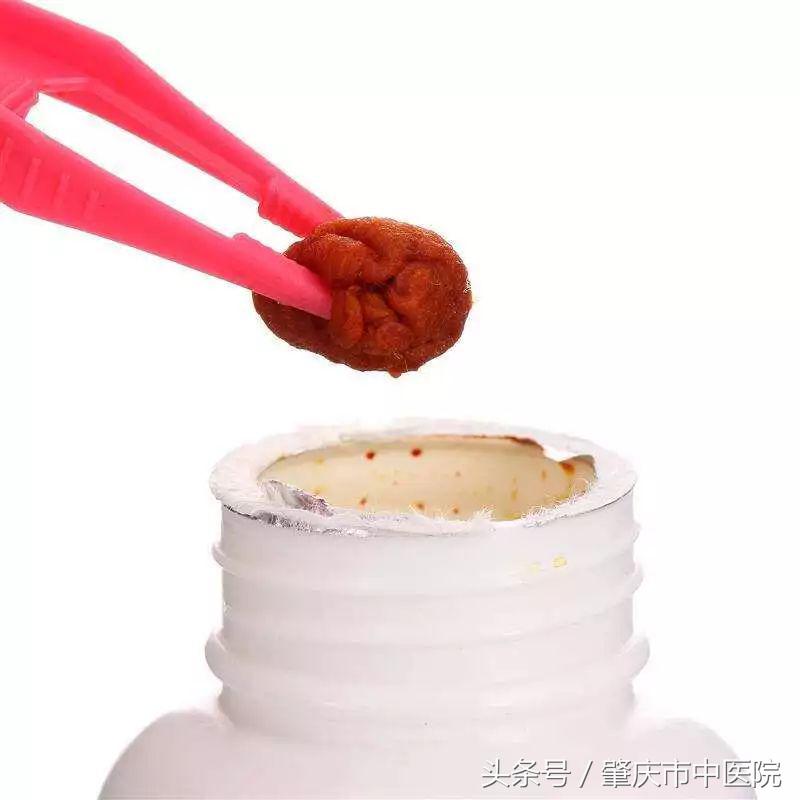 红药水和碘酒有什么区别,碘酒加红药水禁忌图片