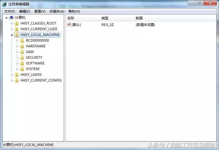 玩游戏屏幕上面有黑边怎么解决,玩游戏时屏幕两边黑的怎么回事