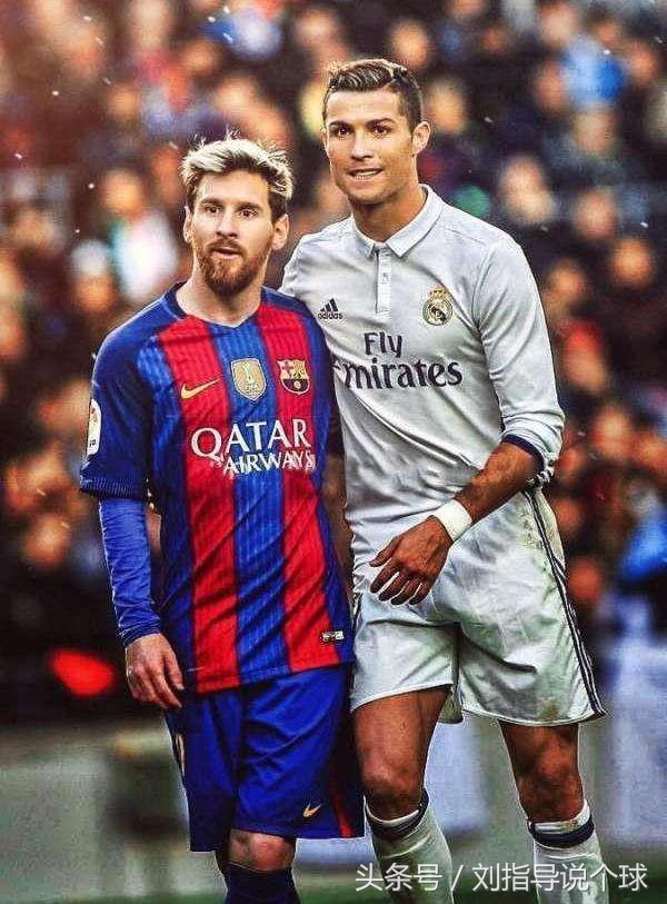 我们为什么喜欢足球贺炜,我们为什么喜欢足球大连