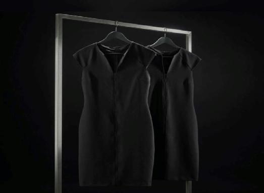 高端新型洗衣机品牌排行,国内高端洗衣机