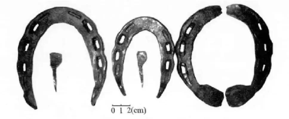 新版天龙八部萧峰进中原,天龙八部决战少室山乔峰详细攻略