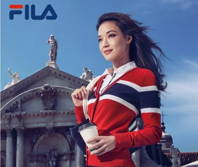 家有儿女的生活和我们都不一样,家有儿女里的奢侈生活