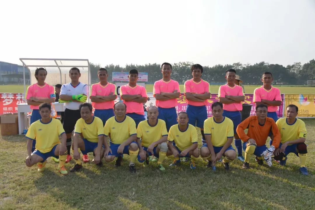 球队招募热血视频,球队招募运动员