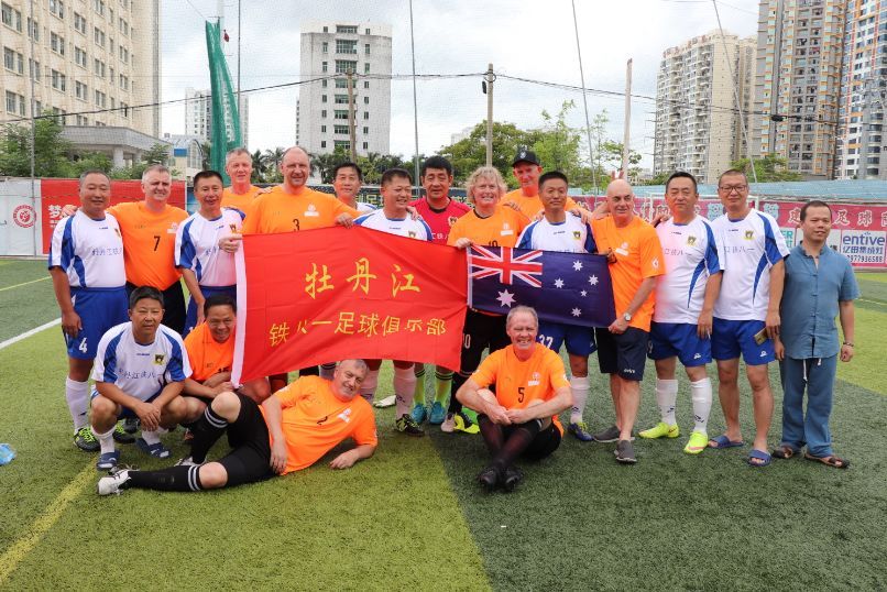 球队招募热血视频,球队招募运动员