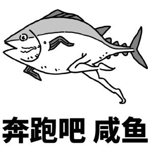 vacationvocation如何分清,vocation和vacation