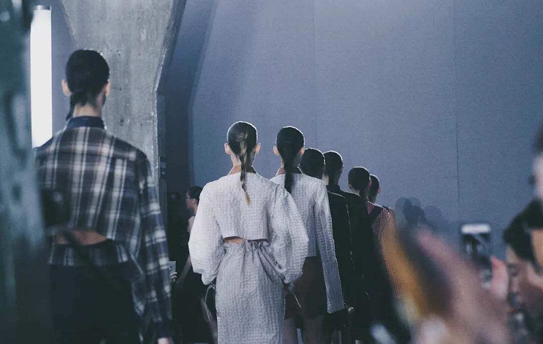 不到巴黎非买手｜大巴黎“取经”之路