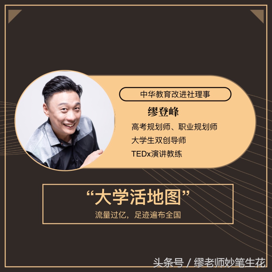 信息管理与信息系统专业不行了吗,信息管理与信息系统是个烂专业吗