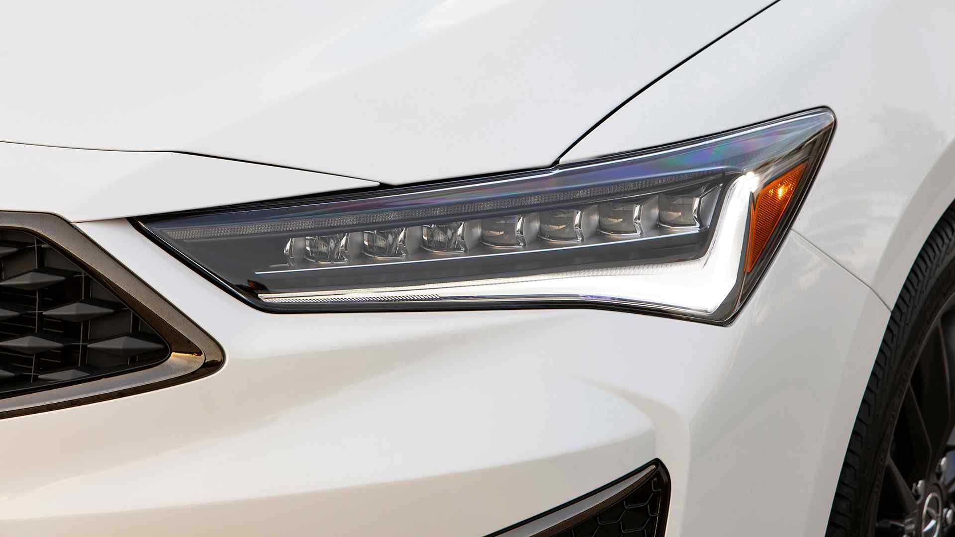 2019本田思域豪华款评价,本田思域豪华版车评