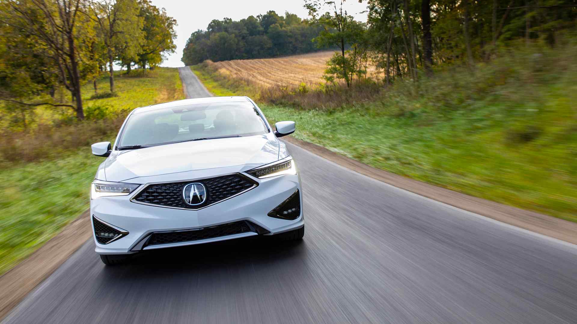 2019本田思域豪华款评价,本田思域豪华版车评