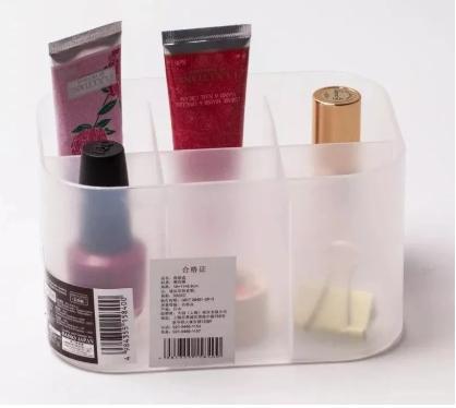 征服了日本主妇的超实用清洁*法大**，竟然只要10块钱！