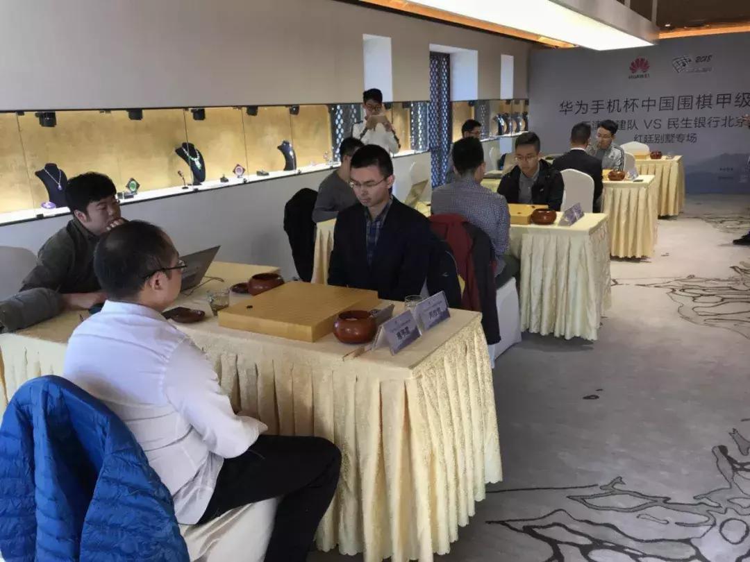 围棋少年的一生,围棋少年讲解视频全集