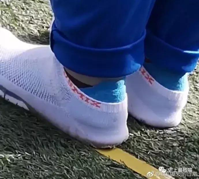 网友在微商那花5000买了个丁丁增大器？结果……