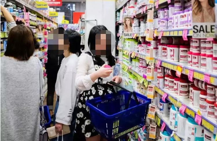 留学加拿大的那些事——todonottodo？