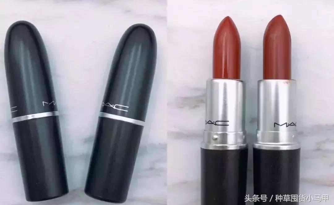 拒绝假货,拒绝假货保证正品