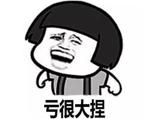 cad辅助插件大全,cad怎么用辅助插件