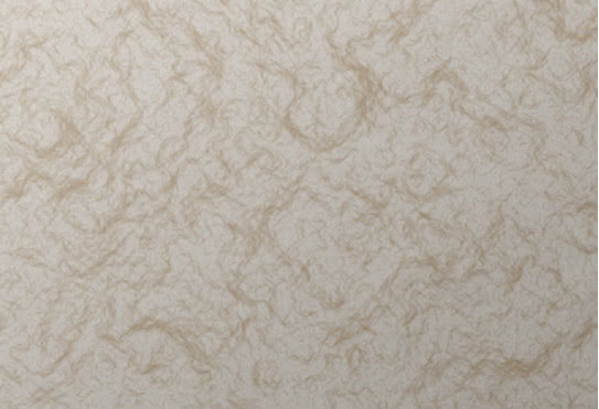 宣纸的好坏,宣纸好坏对写字有区别吗