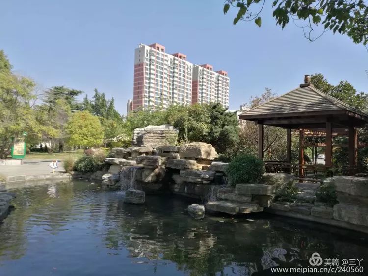 再见97,再见1997学校