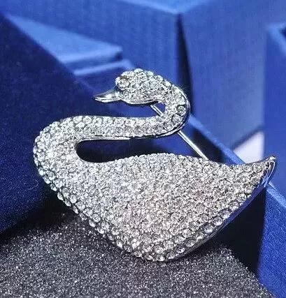 十大伪珠宝,三大品牌假黄金