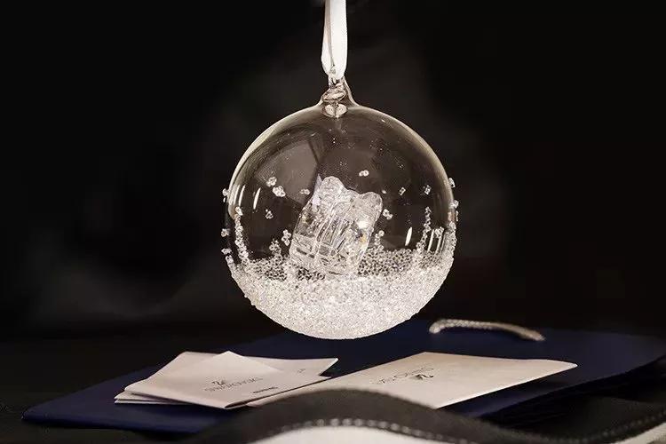 十大伪珠宝,三大品牌假黄金