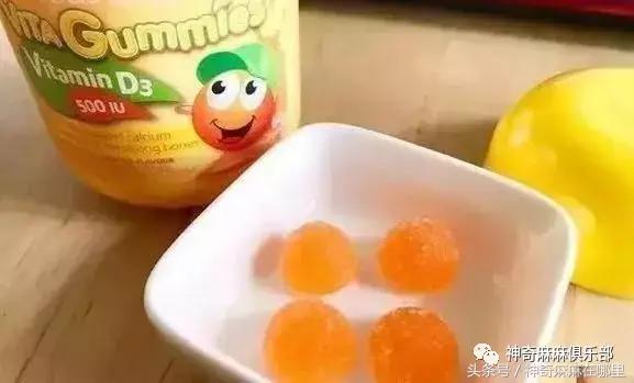 孩子总是要吃怎么办,青春期维生素d哪个牌子好