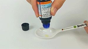 孩子总是要吃怎么办,青春期维生素d哪个牌子好