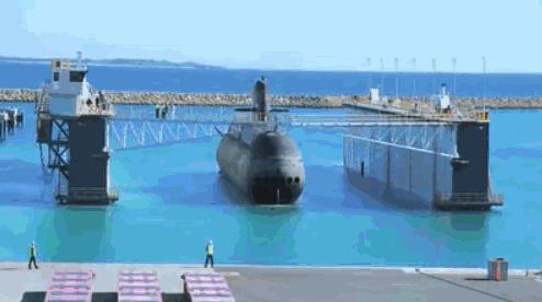 库兹涅佐夫号修复完了吗,库兹涅佐夫