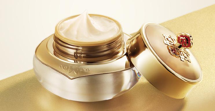 混油皮适合天气丹还是天率丹,混油皮适合天气丹吗