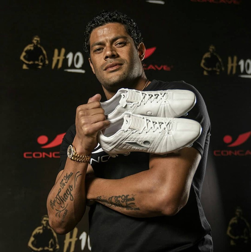 回顾战胜鲁能的这一周，是冠军雄心让沪上红魔势不可挡！