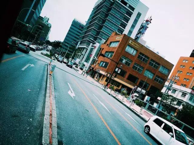 日本冲绳旅游攻略路线,日本冲绳邮轮旅游攻略视频