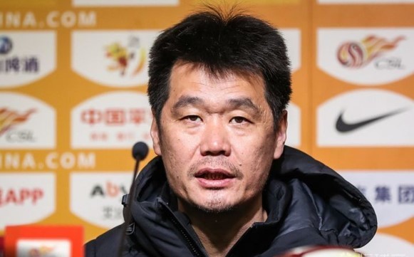 主场连胜山东鲁能2:0击败重庆,回首2020鲁能足协杯晋级之路