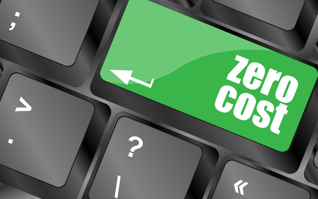 如何经营一家倒闭的店铺,怎么盘活一家快要倒闭的洗车店