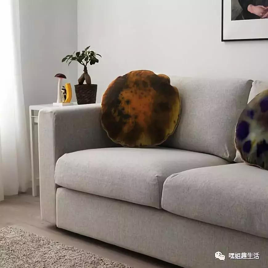 好用又不贵，一大波宜家收纳新品来袭~