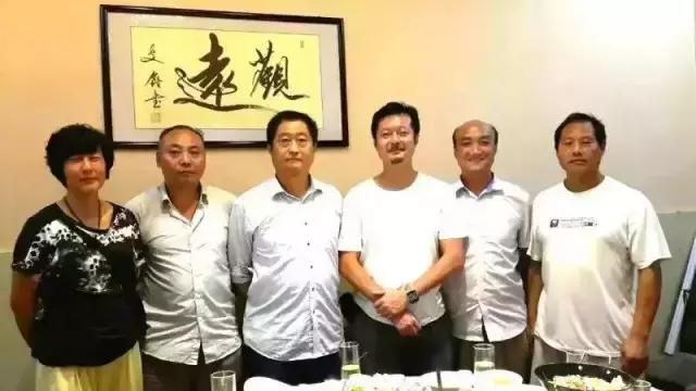 老南阳故事大全,老南阳回忆