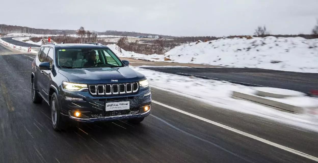 大指挥官到底有多强大,大指挥官900小时