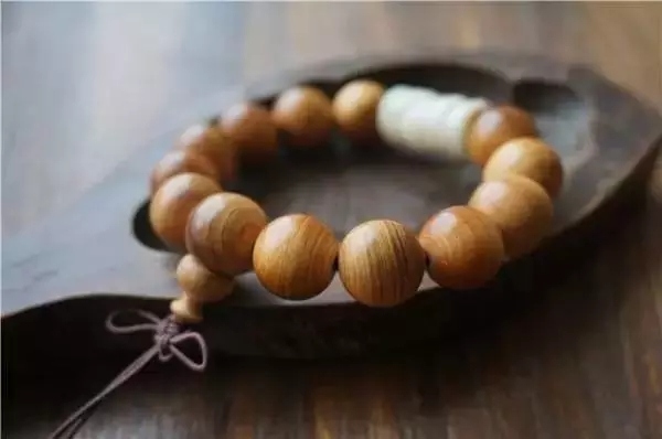 文玩珠串排名,文玩珠串推荐高颜值