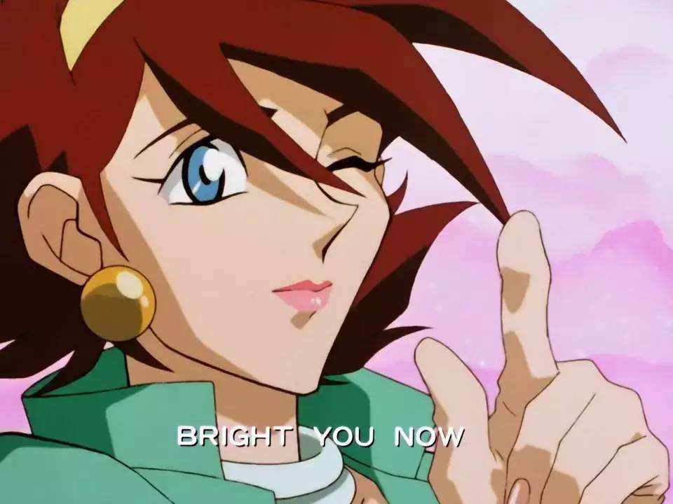 10位甩腿最漂亮小姐姐,全网最漂亮10位小姐姐