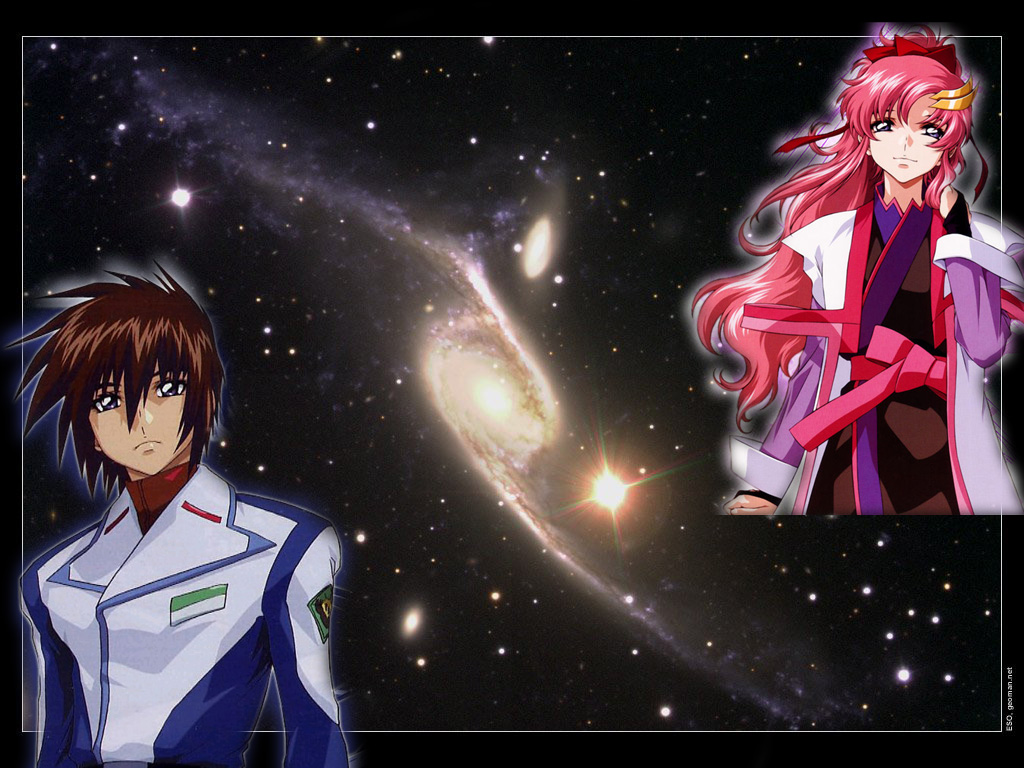 10位甩腿最漂亮小姐姐,全网最漂亮10位小姐姐