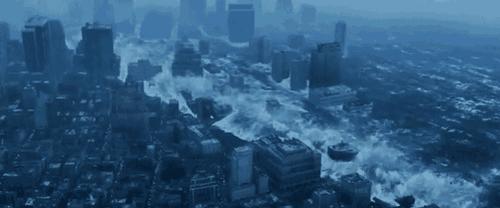 十部顶级灾难大片电影观看,十部顶级灾难片电影后天